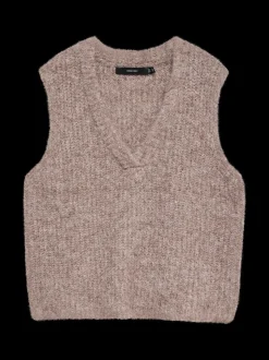 VMNOVAH Top