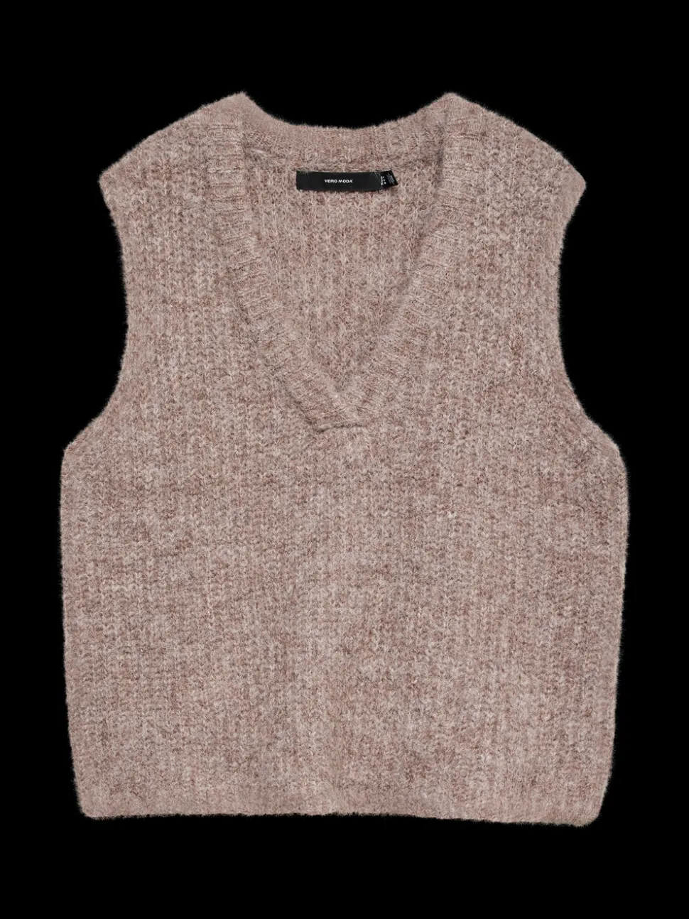 VMNOVAH Top