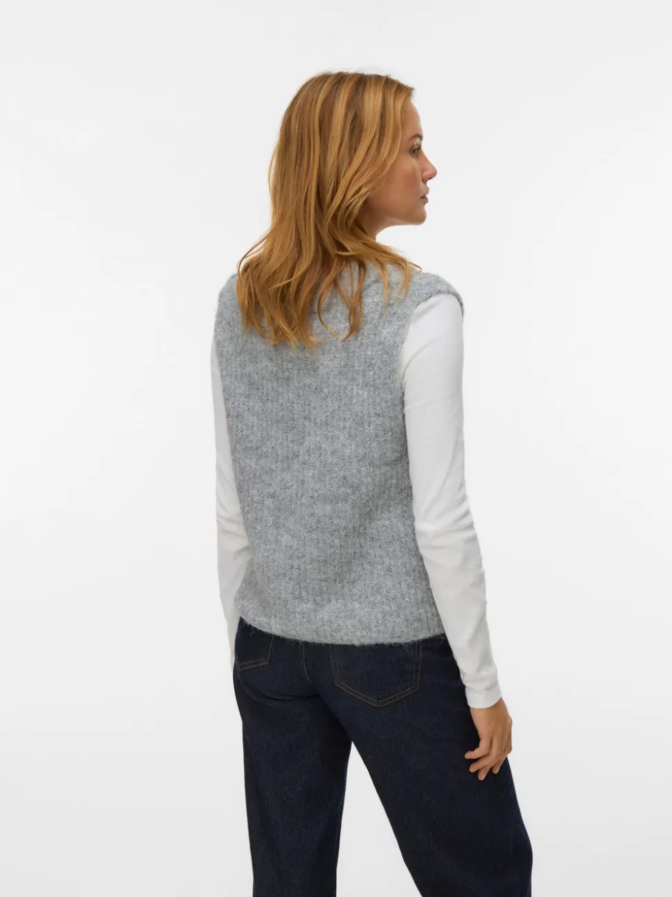 VMNOVAH Top