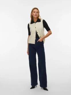 VMNOVAH Top