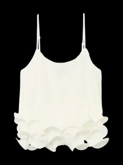 VMNOVA Top