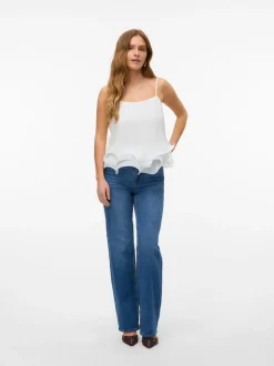 VMNOVA Top