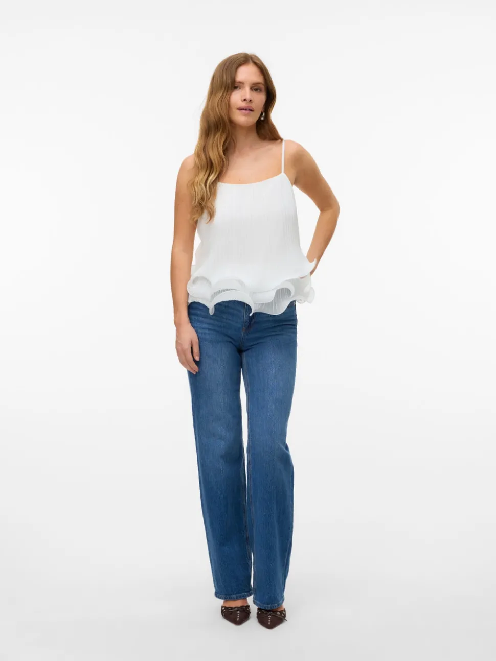 VMNOVA Top