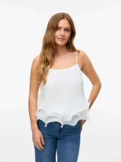 VMNOVA Top