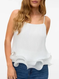 VMNOVA Top