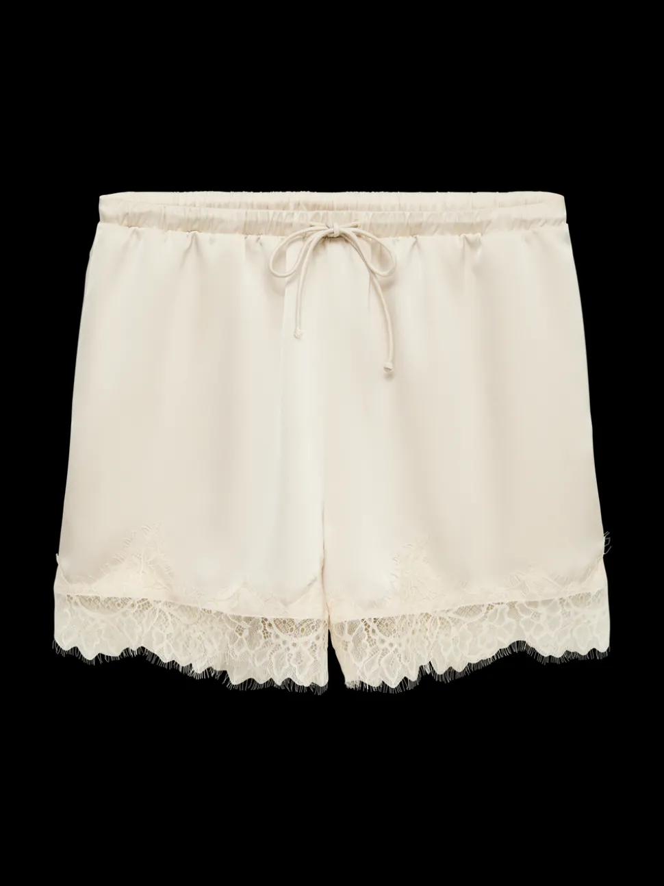 VMNOVI Shorts