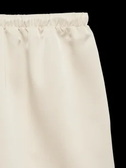 VMNOVI Shorts