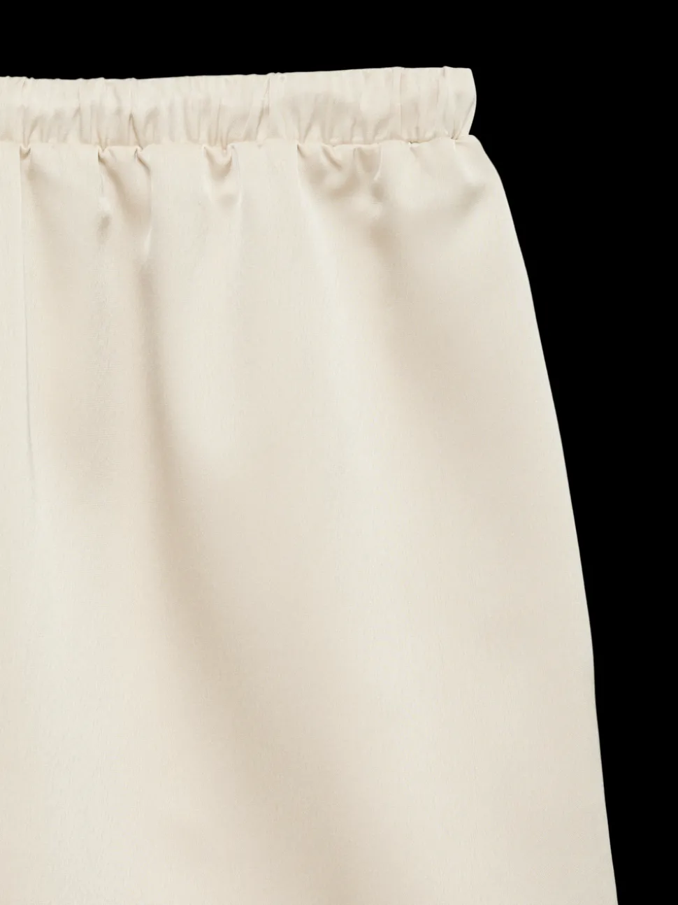 VMNOVI Shorts