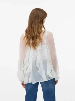VMOAKLEY Top