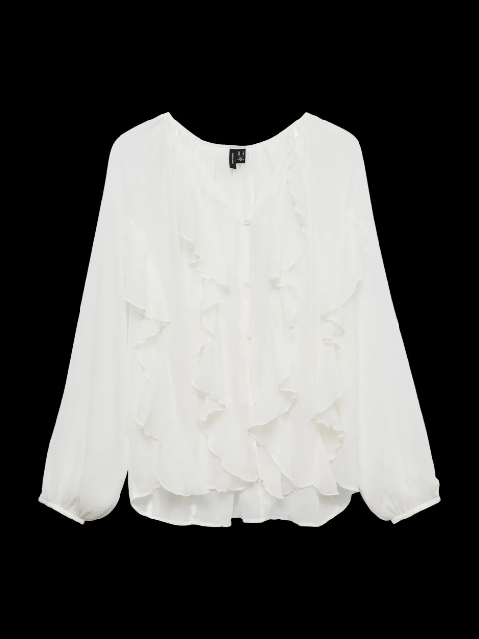 VMOAKLEY Top