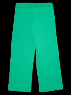 VMOCTAVIA Broek