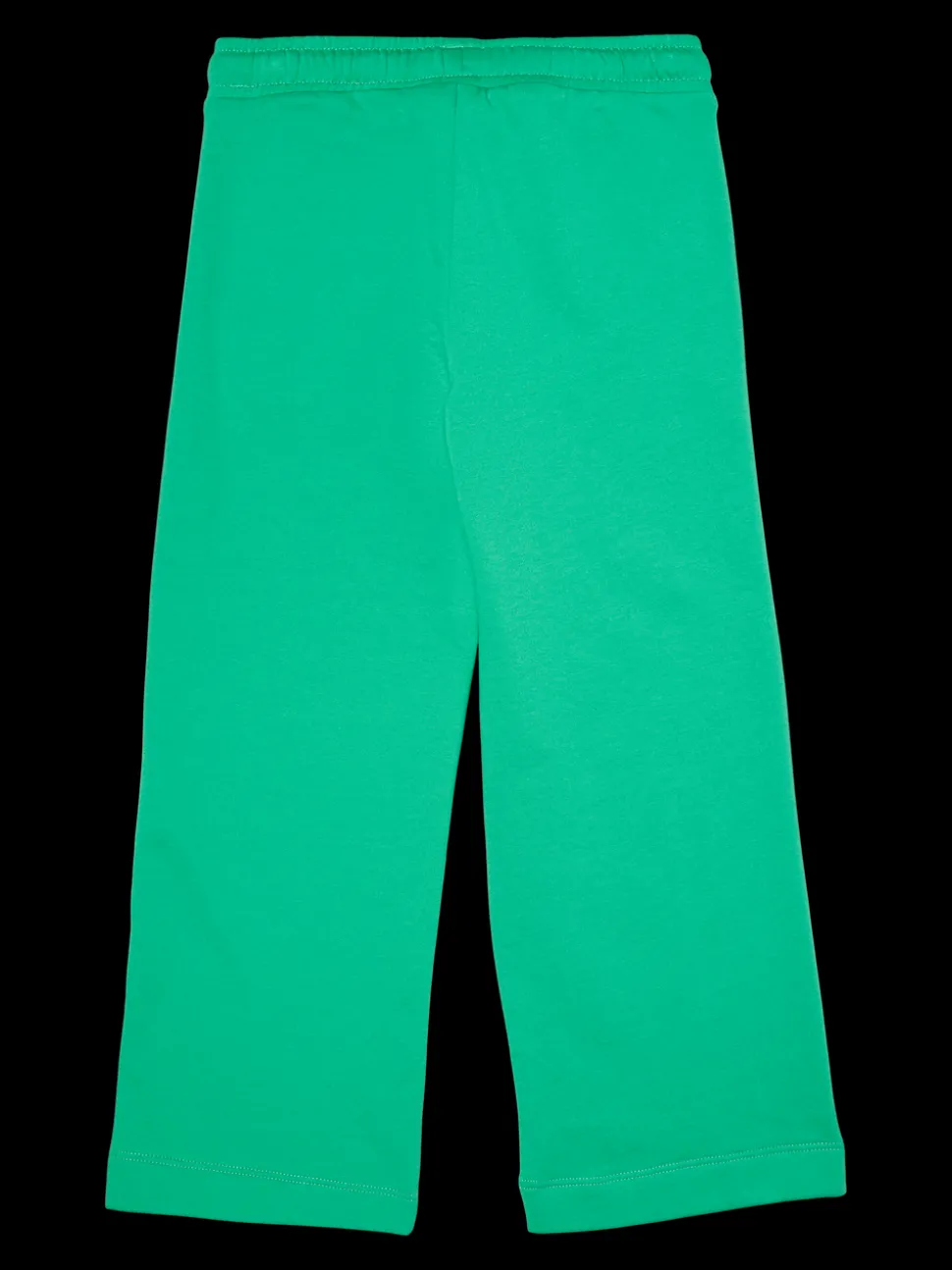 VMOCTAVIA Broek