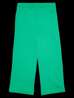 VMOCTAVIA Broek