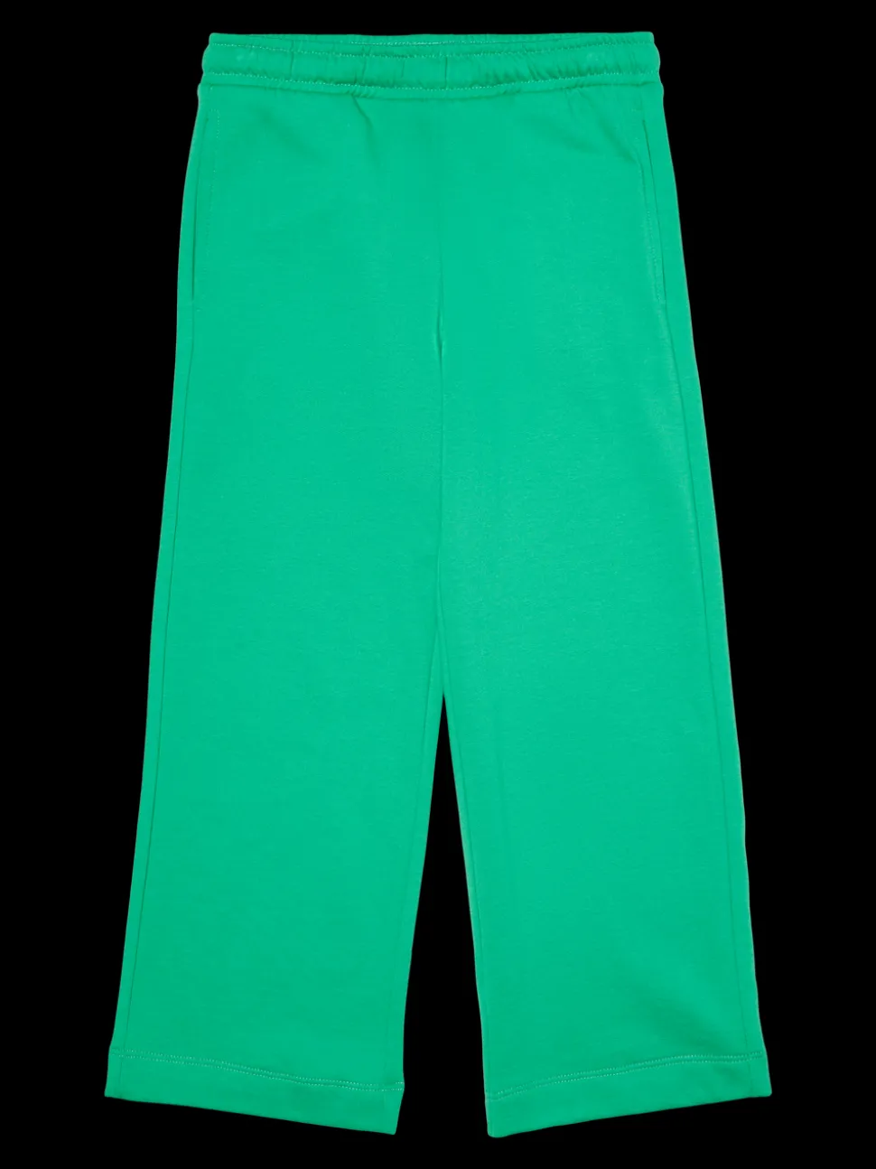 VMOCTAVIA Broek