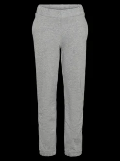 VMOCTAVIA Broek