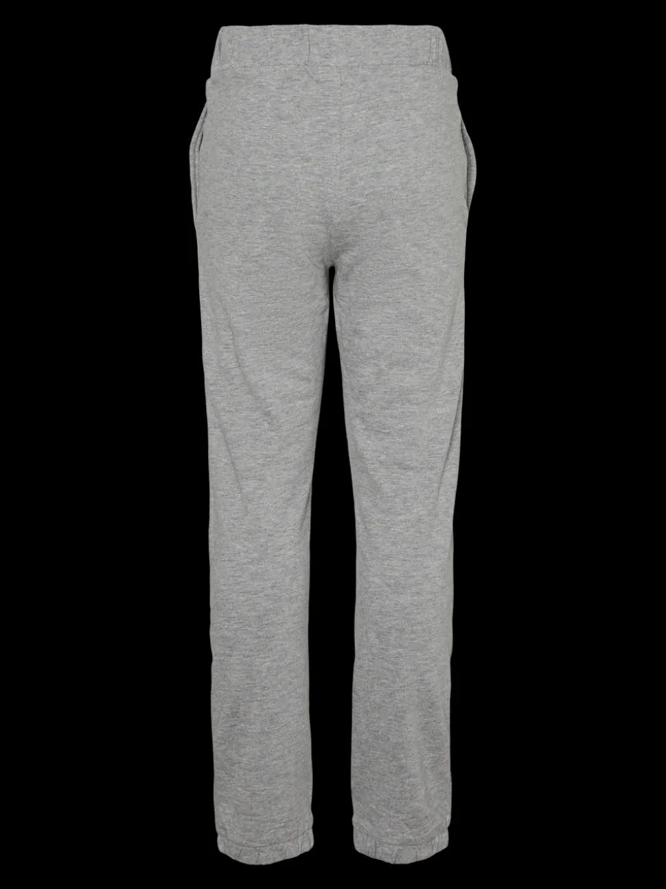VMOCTAVIA Broek