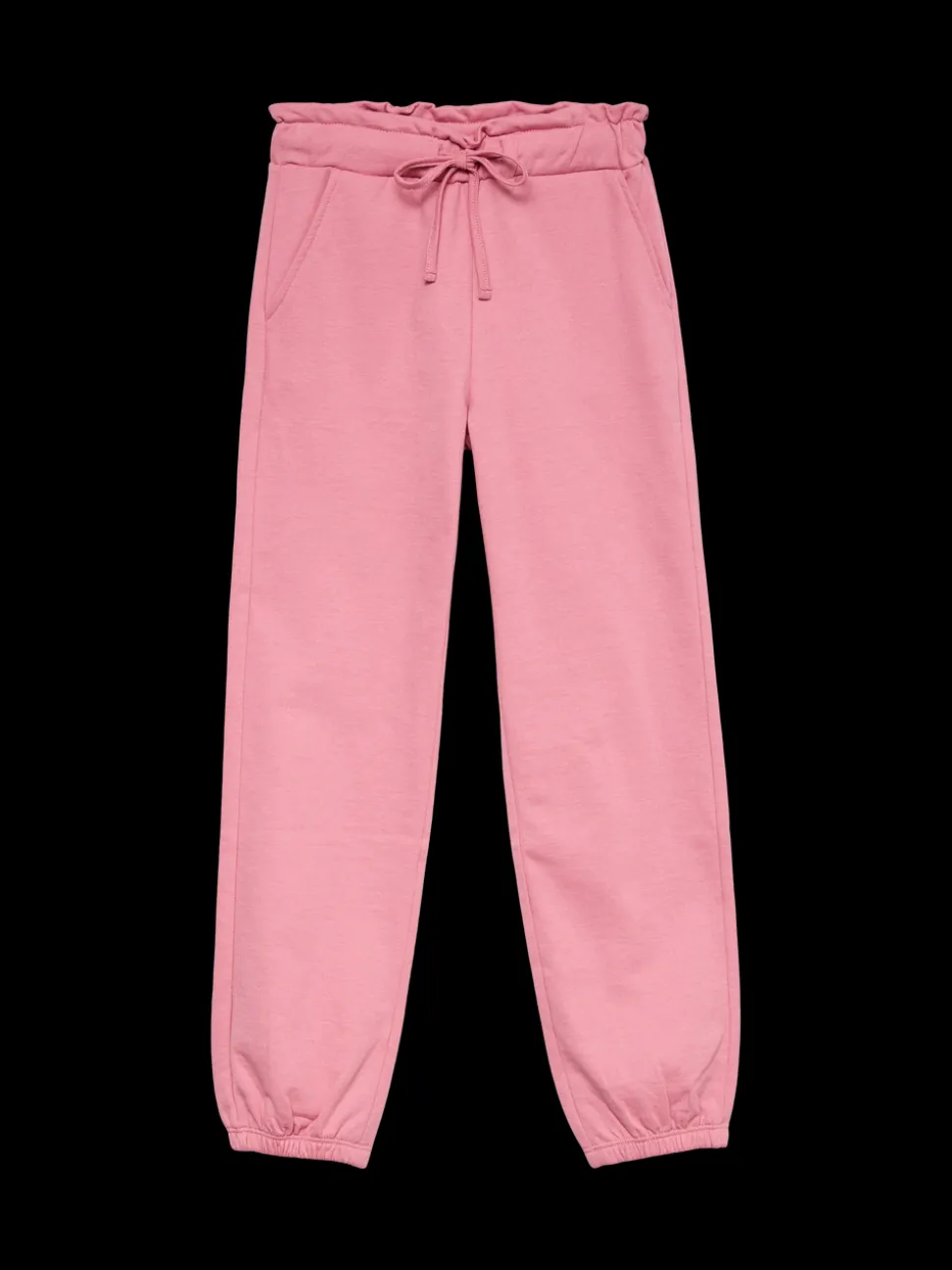 VMOCTAVIA Joggingbroek