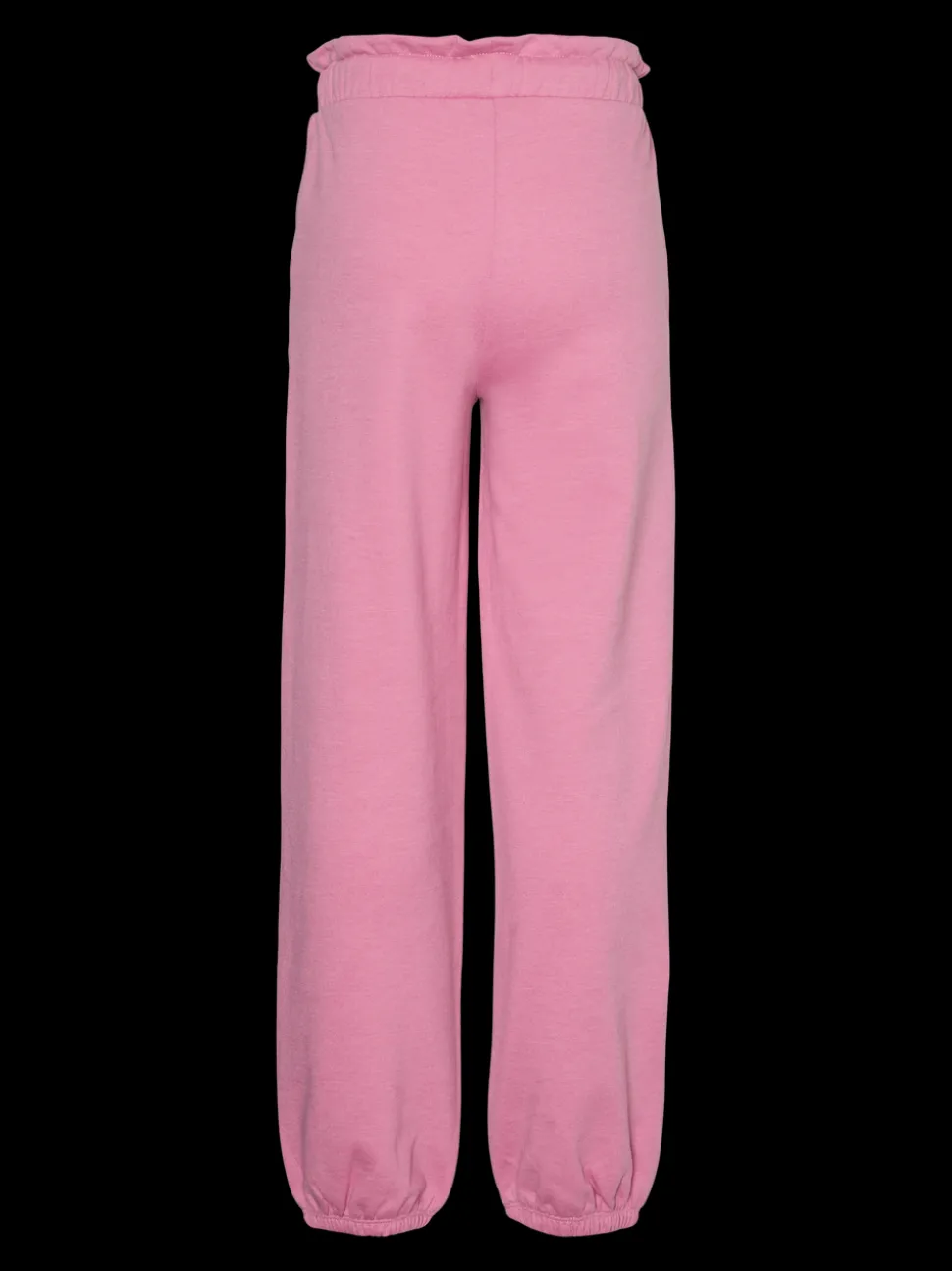 VMOCTAVIA Joggingbroek