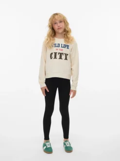 VMOCTAVIA Sweatshirt
