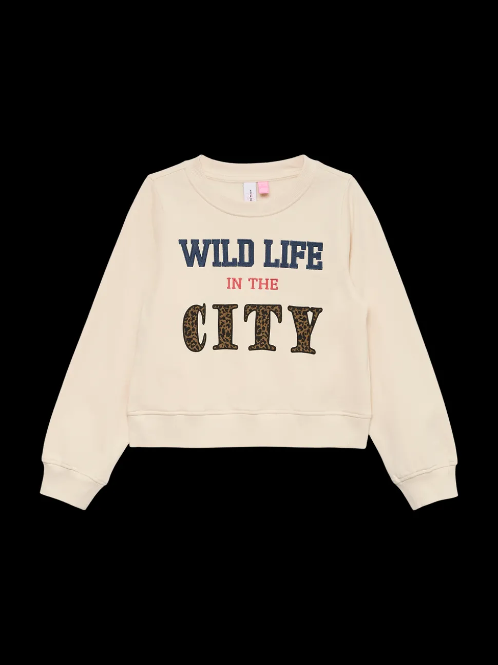 VMOCTAVIA Sweatshirt