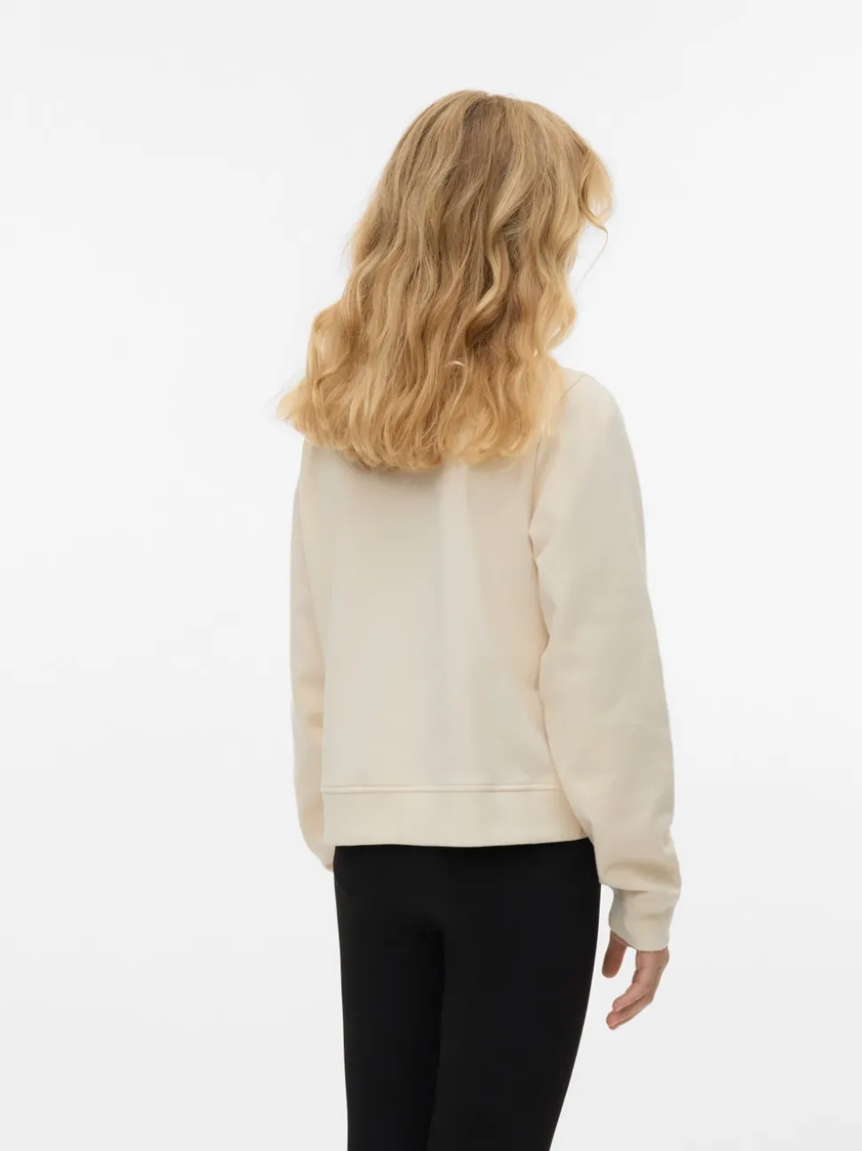 VMOCTAVIA Sweatshirt