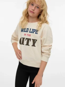 VMOCTAVIA Sweatshirt