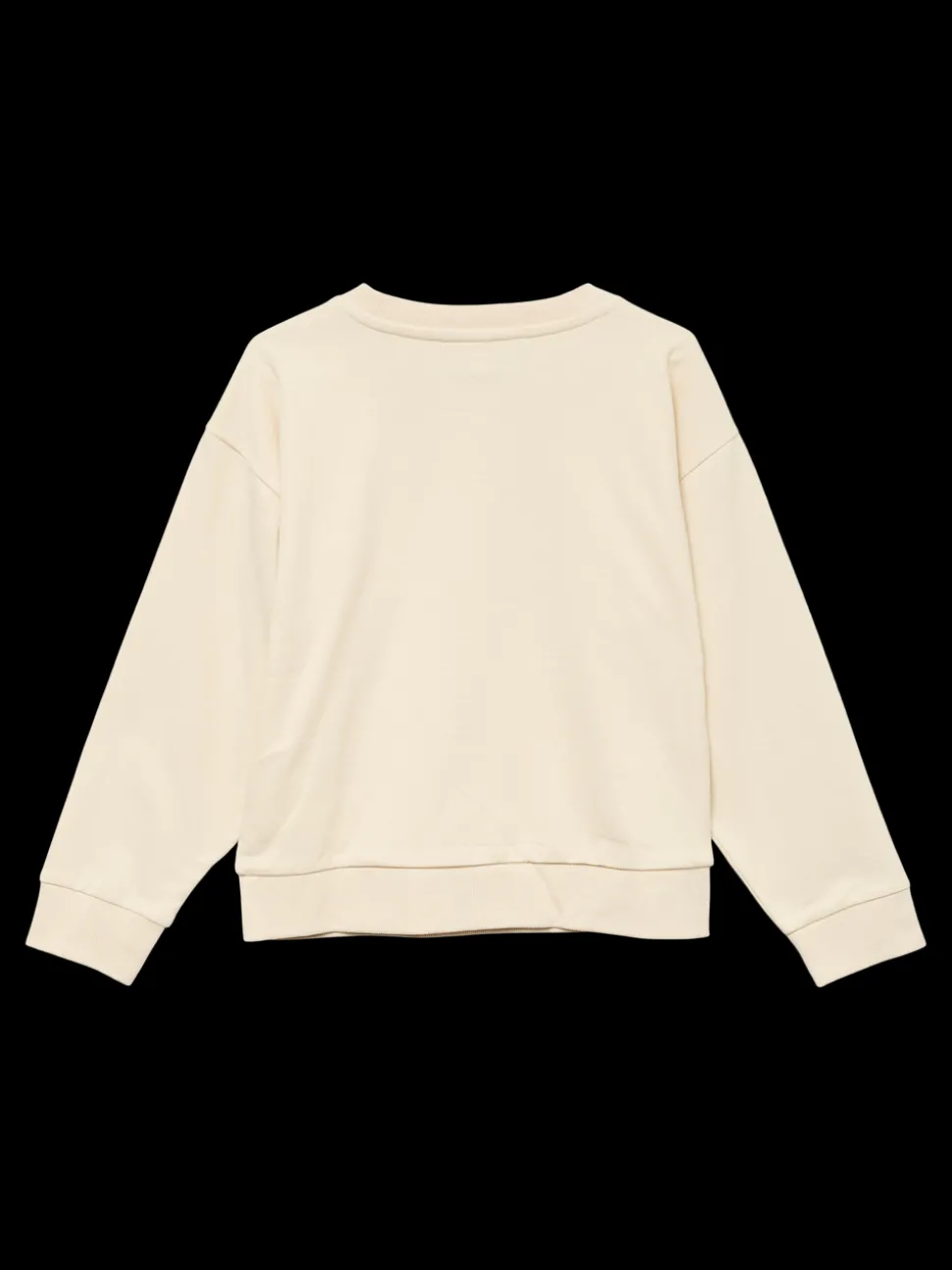 VMOCTAVIA Sweatshirt
