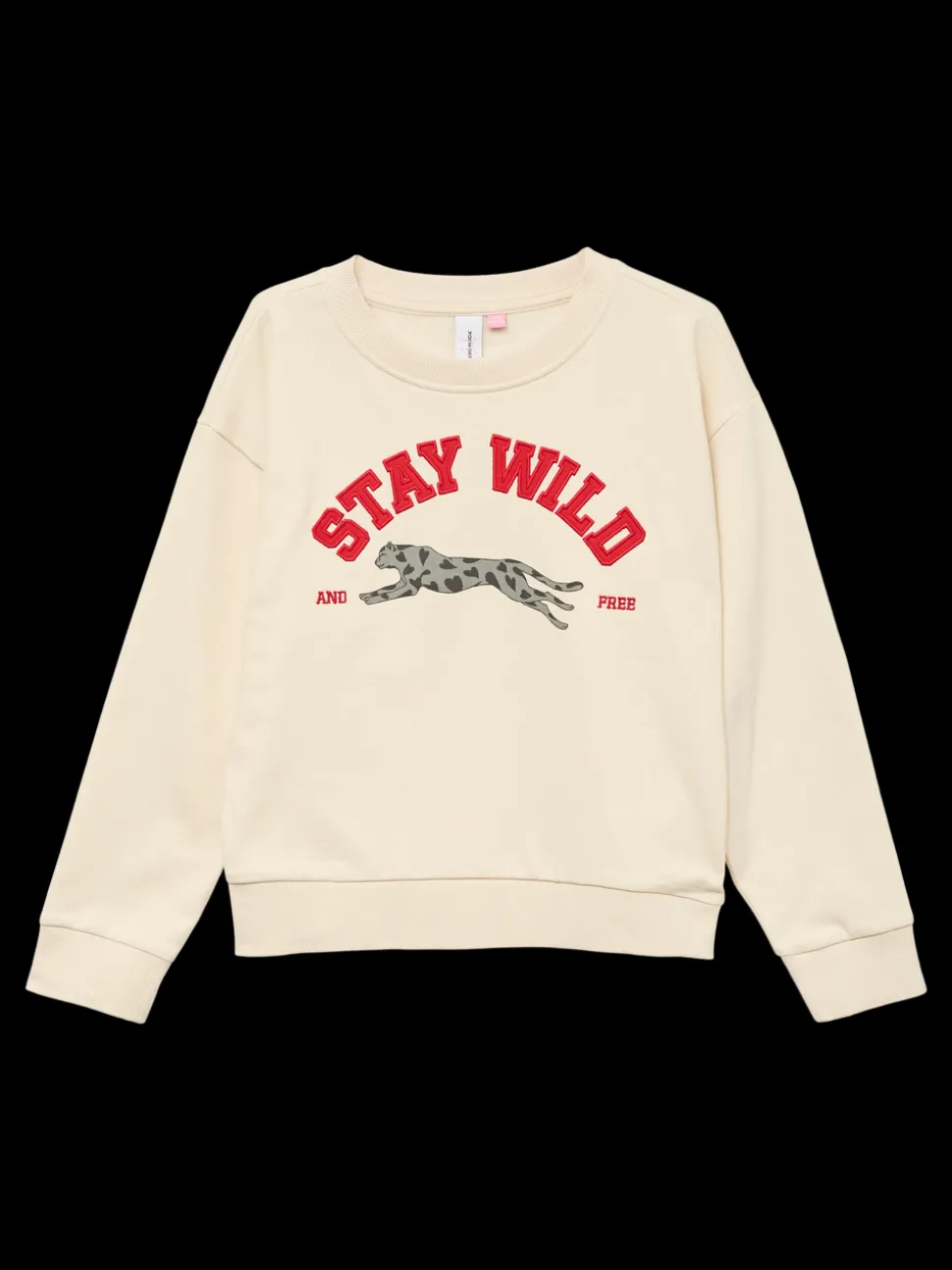 VMOCTAVIA Sweatshirt