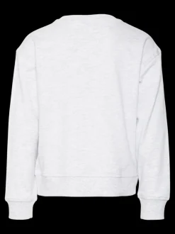 VMOCTAVIA Sweatshirt