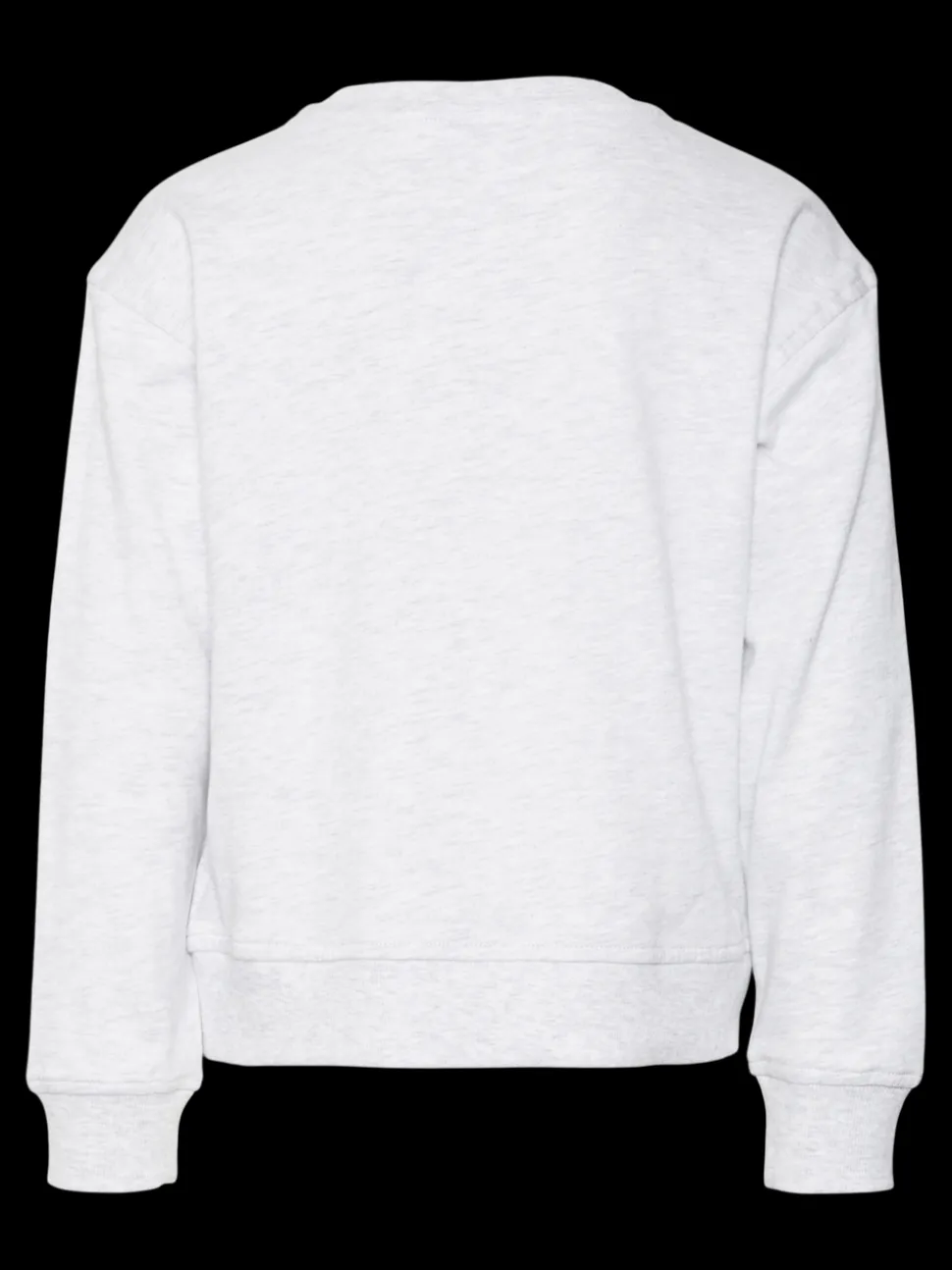 VMOCTAVIA Sweatshirt