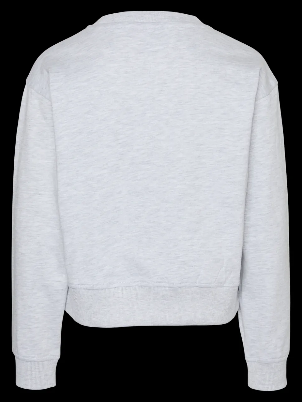 VMOCTAVIA Sweatshirt