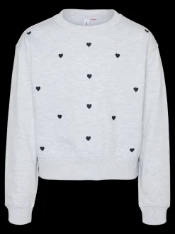 VMOCTAVIA Sweatshirt