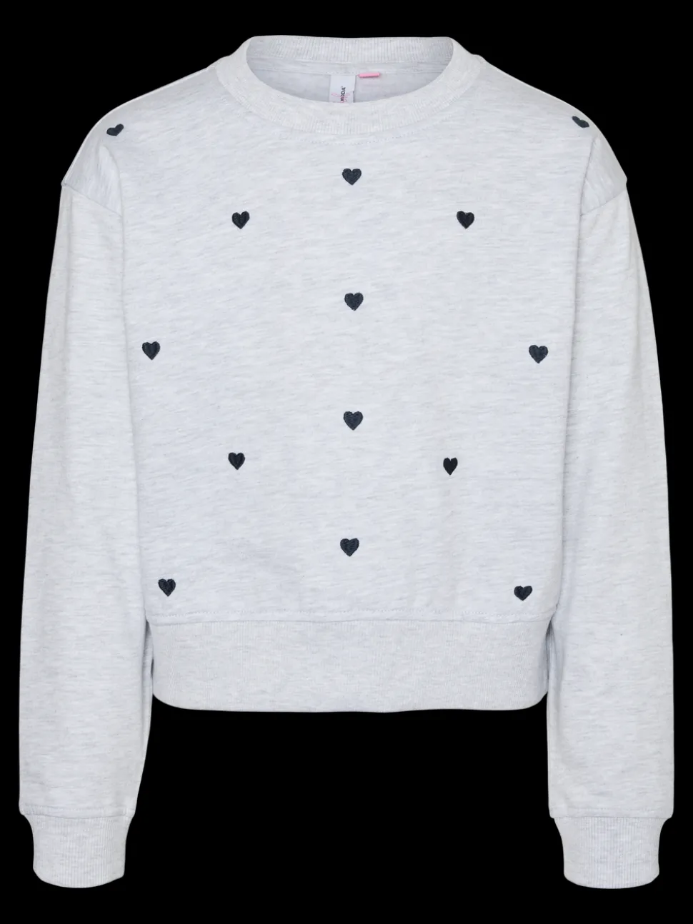 VMOCTAVIA Sweatshirt