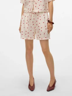 VMODETTE Shorts