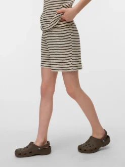 VMOHIA Shorts