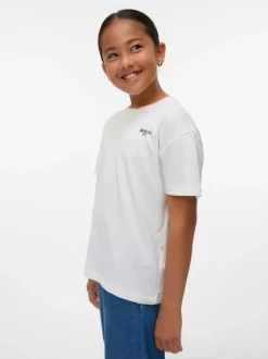 VMOLLY T-shirts