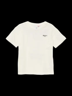 VMOLLY T-shirts