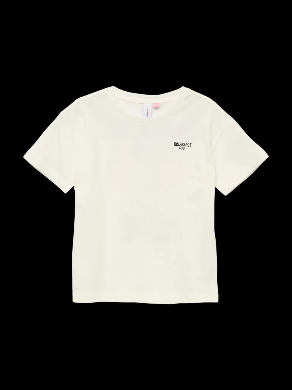 VMOLLY T-shirts