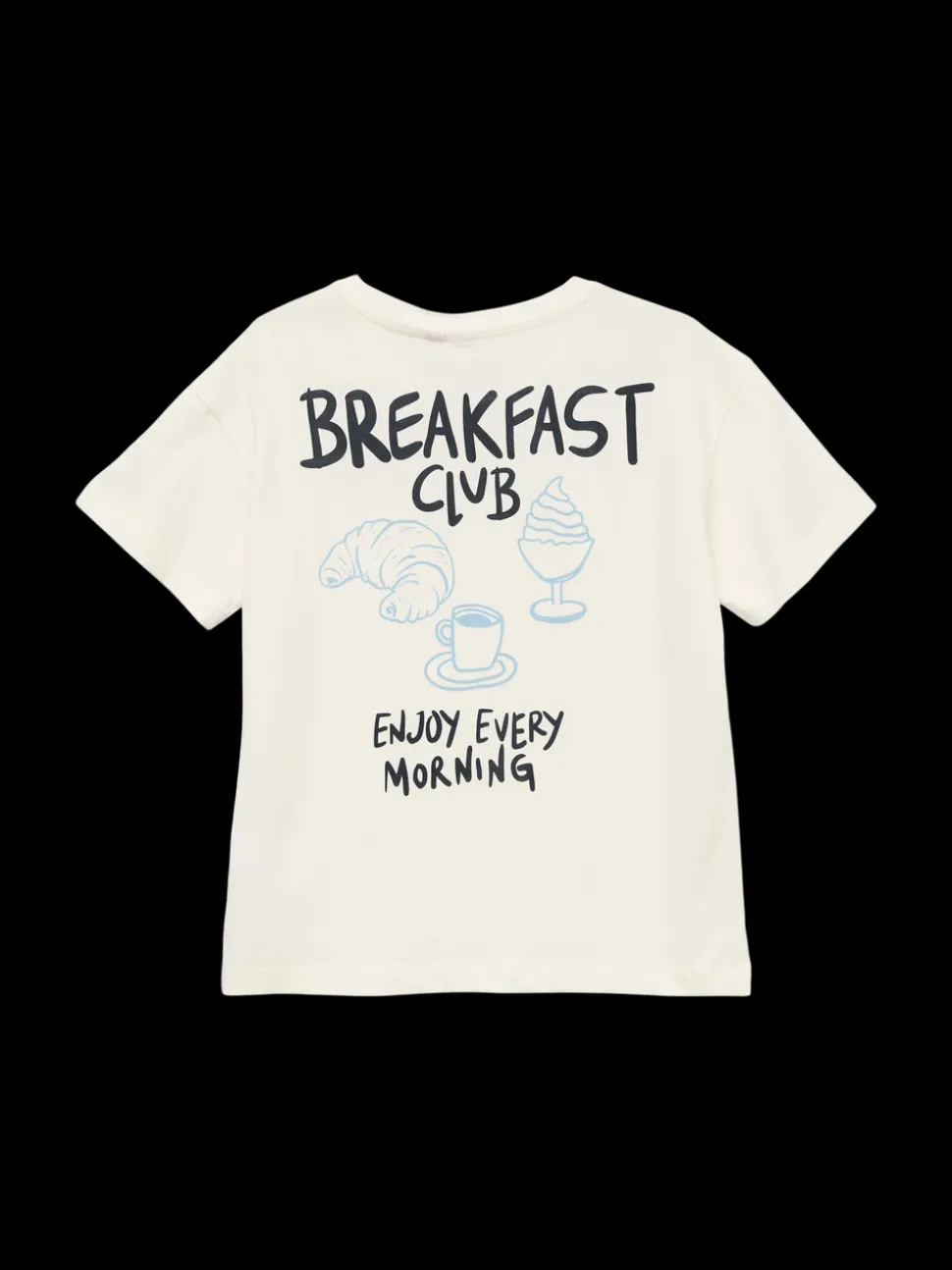 VMOLLY T-shirts