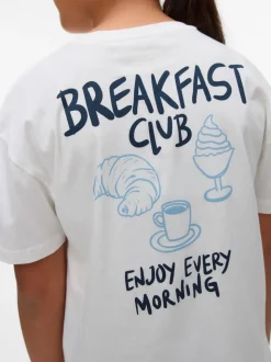 VMOLLY T-shirts