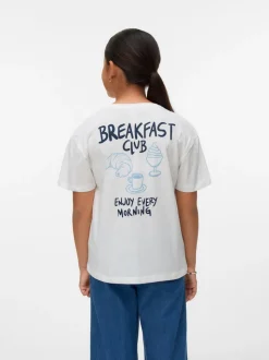VMOLLY T-shirts