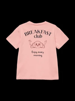 VMOLLY T-shirts