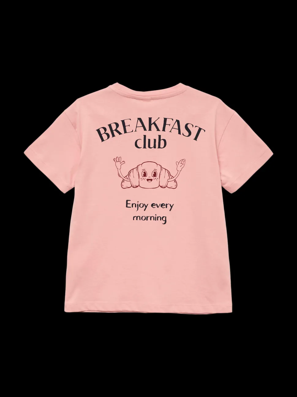 VMOLLY T-shirts