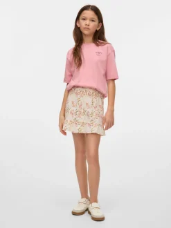 VMOLLY T-shirts