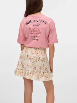 VMOLLY T-shirts
