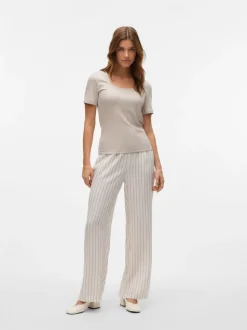 VMOMEGA T-shirts