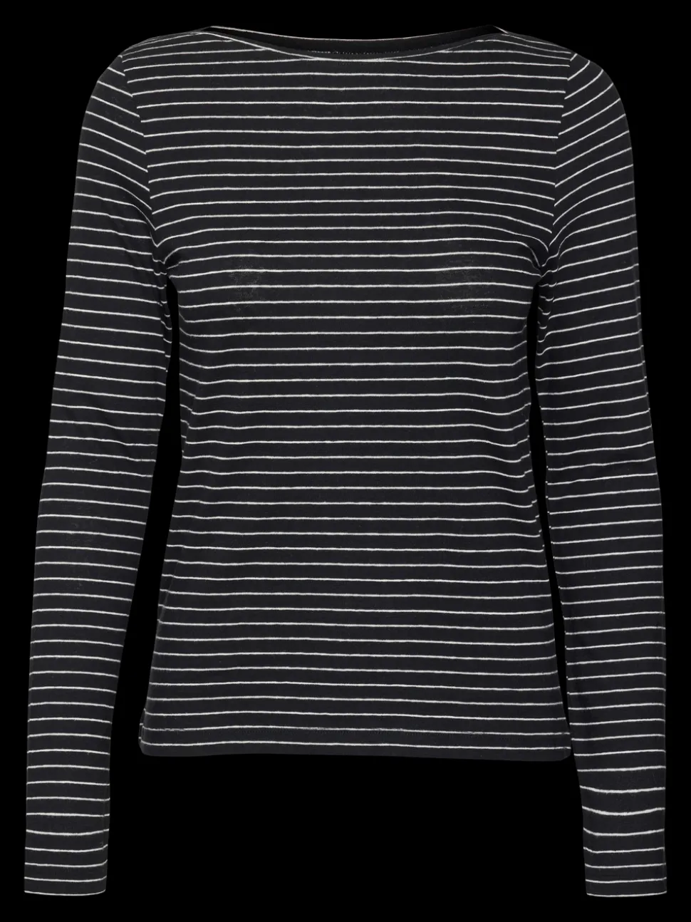 VMONYX Top