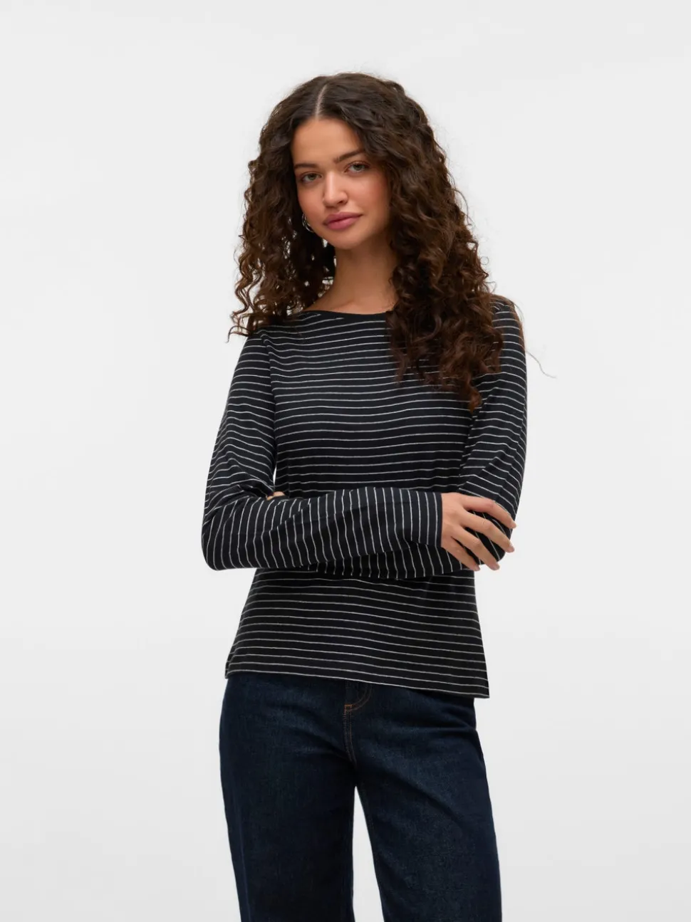 VMONYX Top
