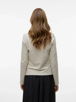 VMONYX Top