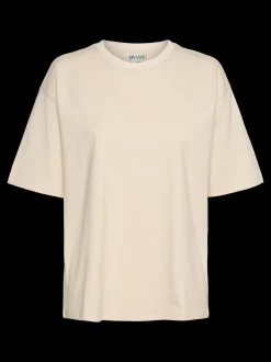 VMOONA T-shirts